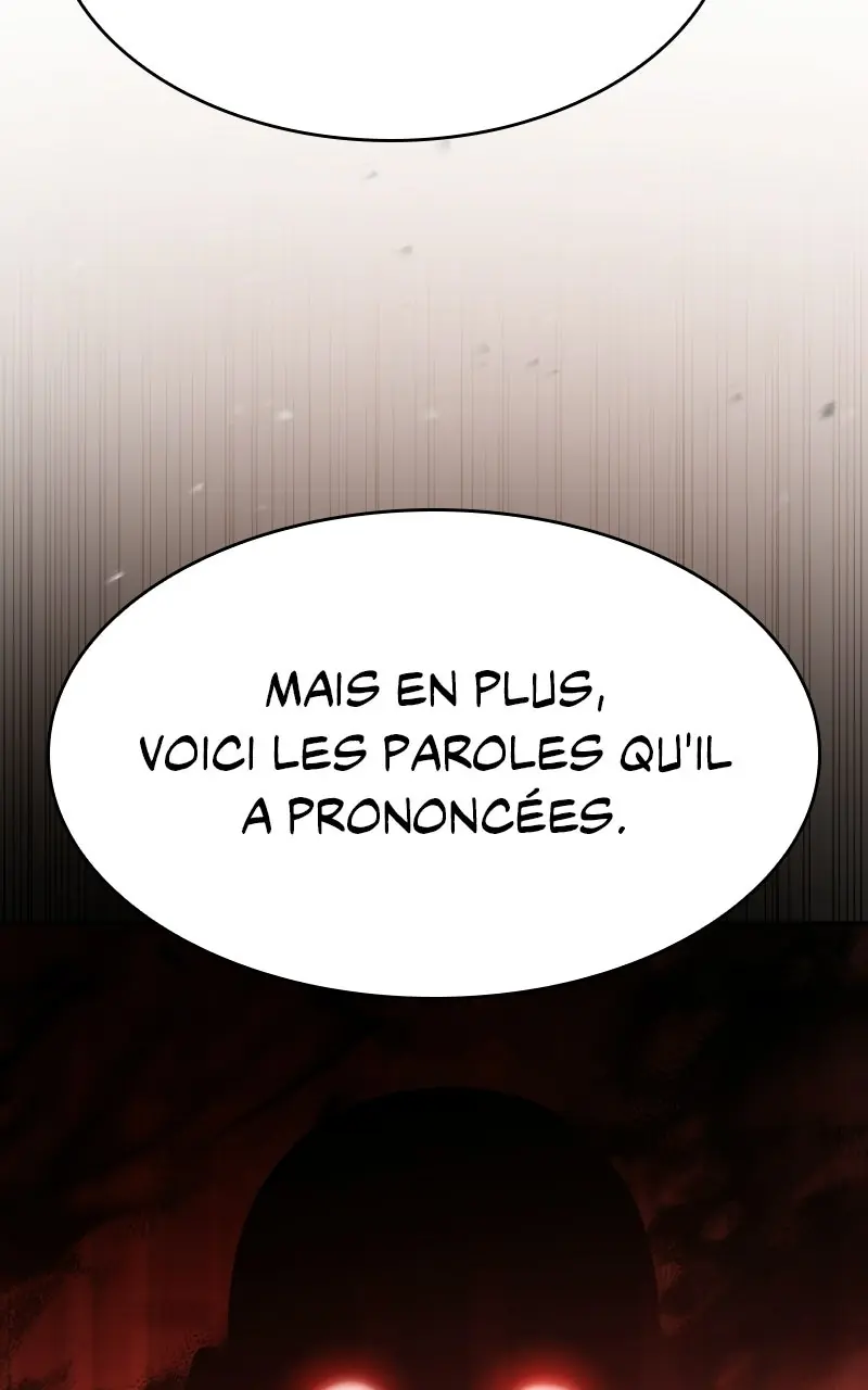 Read The Constellations Are My Disciples FR Manga Online
