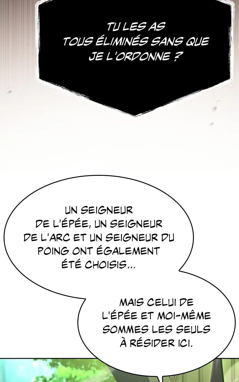 Read The Constellations Are My Disciples FR Manga Online