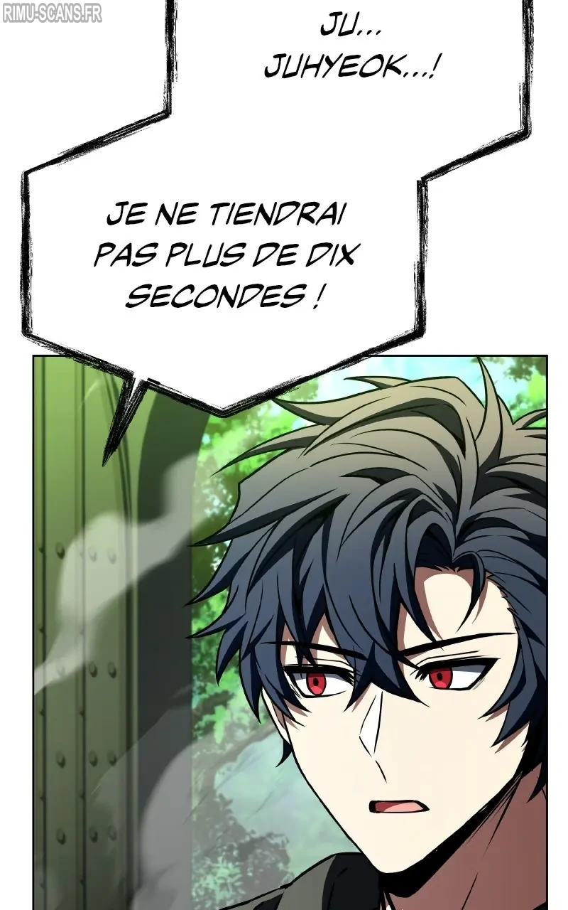 Read The Constellations Are My Disciples FR Manga Online