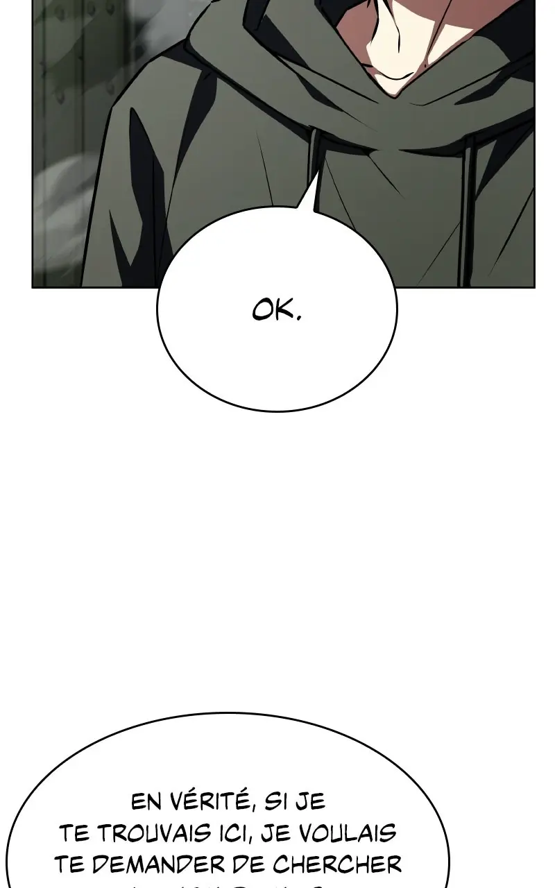 Read The Constellations Are My Disciples FR Manga Online