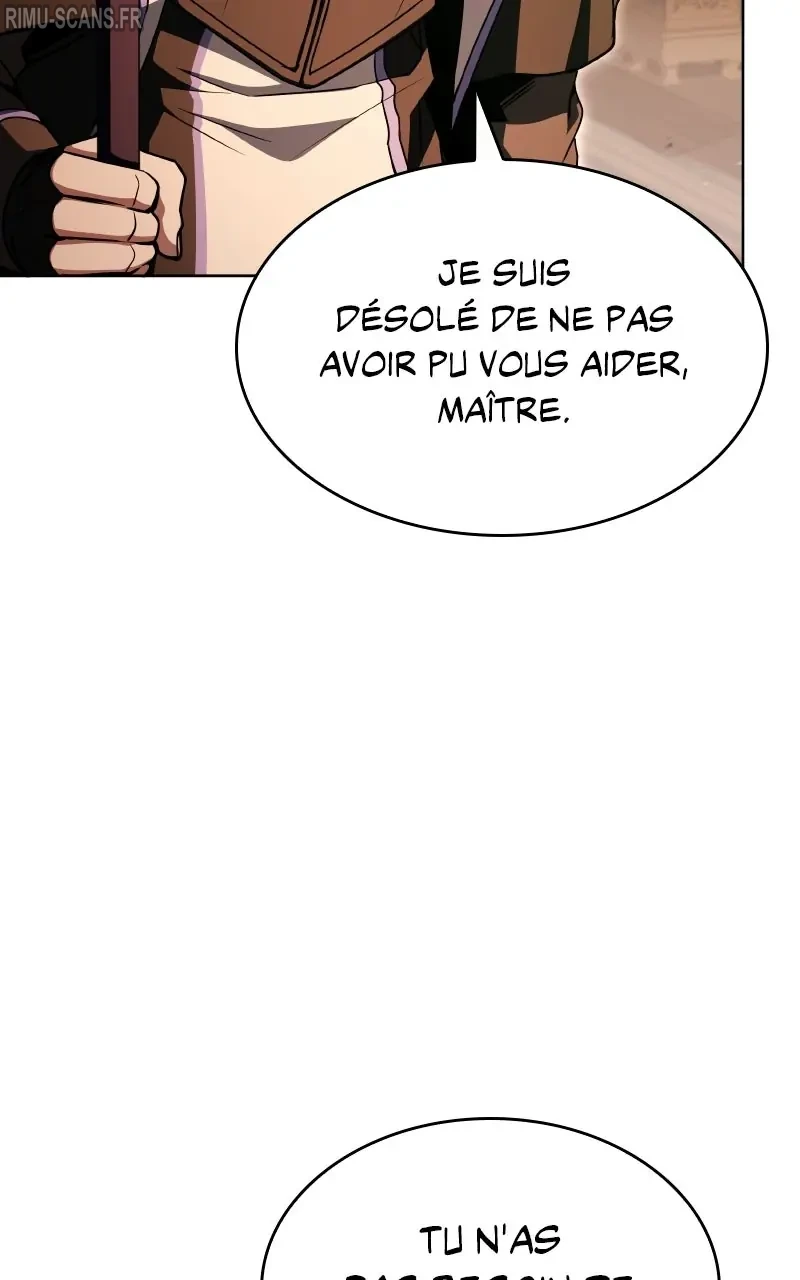 Read The Constellations Are My Disciples FR Manga Online