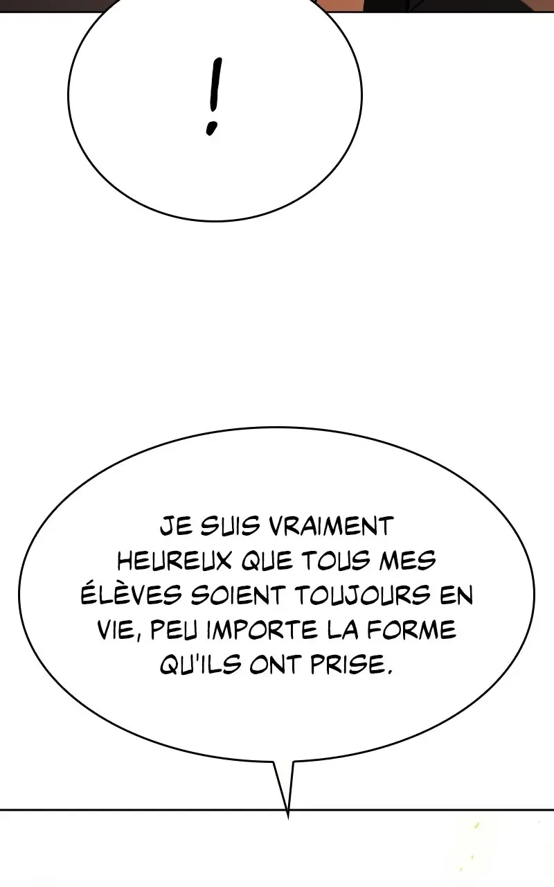 Read The Constellations Are My Disciples FR Manga Online