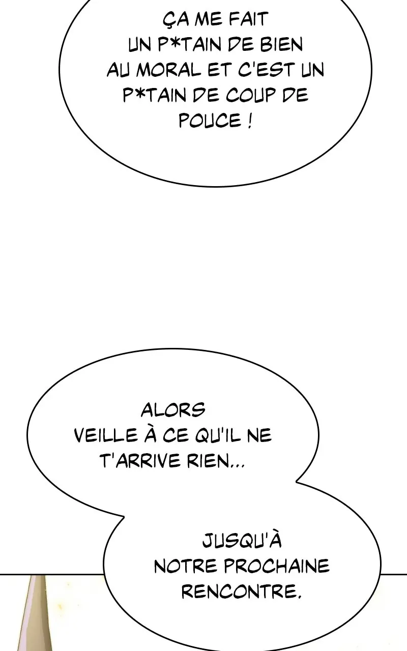 Read The Constellations Are My Disciples FR Manga Online