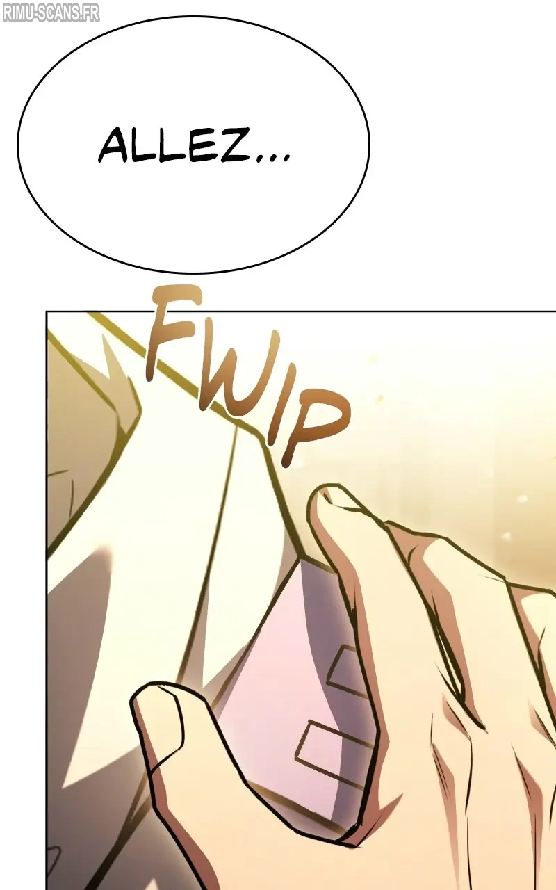 Read The Constellations Are My Disciples FR Manga Online