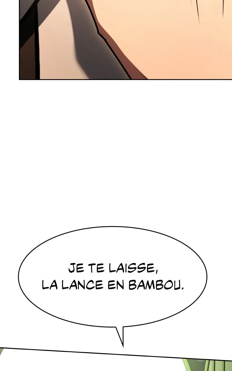 Read The Constellations Are My Disciples FR Manga Online