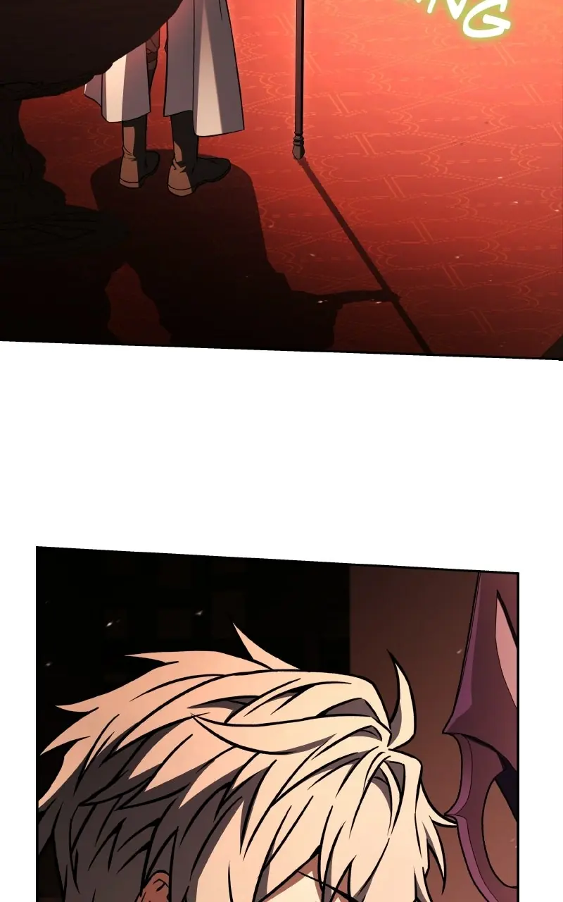 Read The Constellations Are My Disciples FR Manga Online