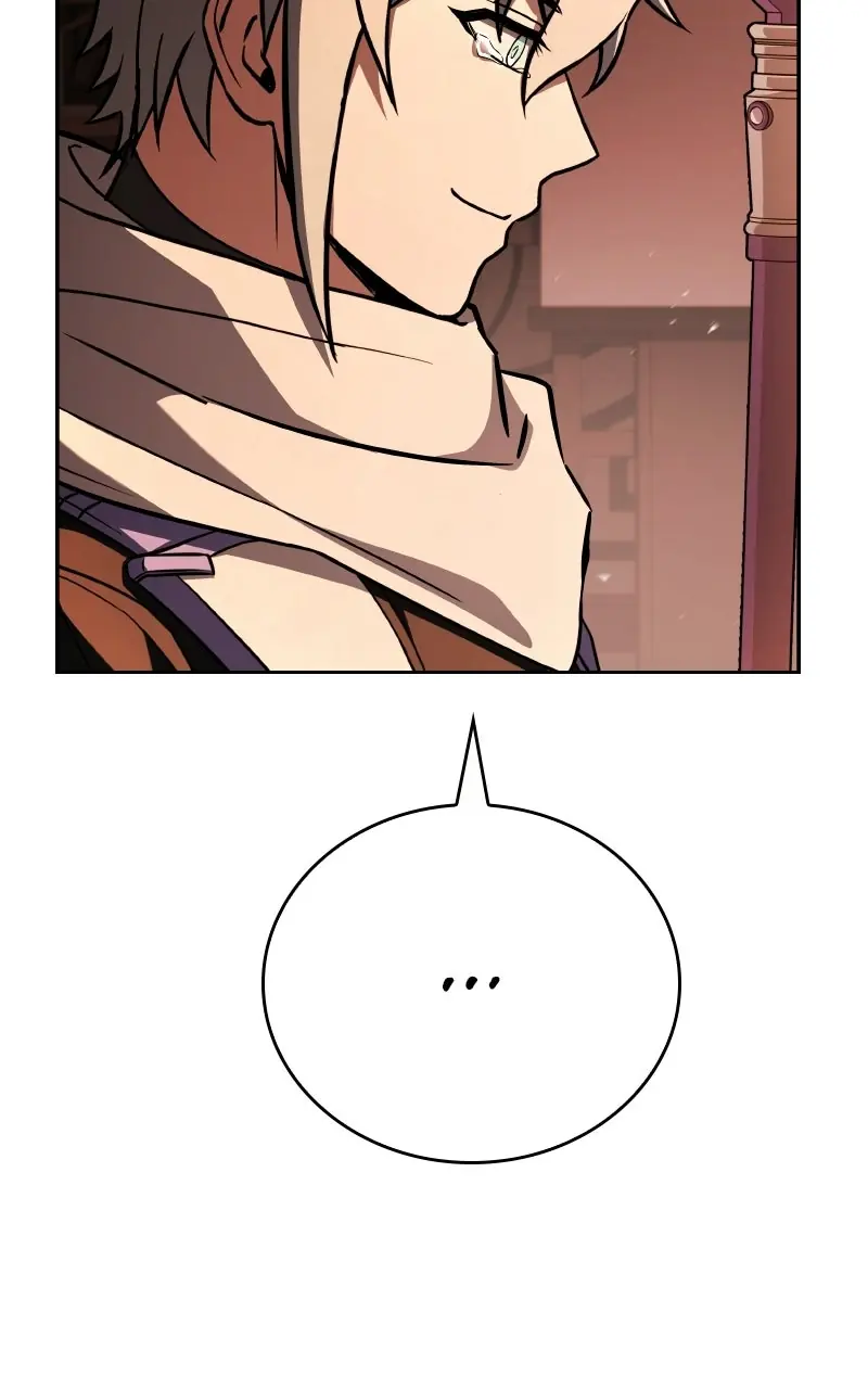 Read The Constellations Are My Disciples FR Manga Online