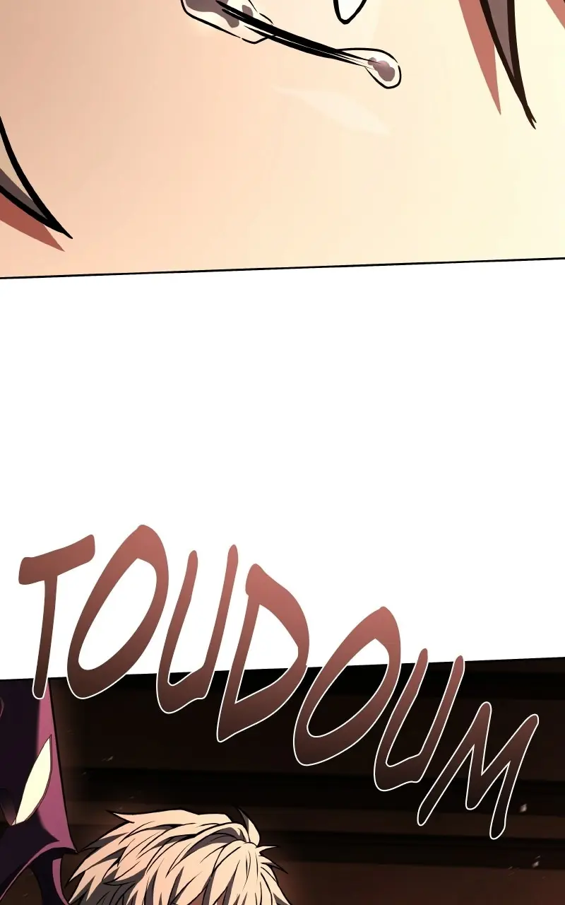 Read The Constellations Are My Disciples FR Manga Online