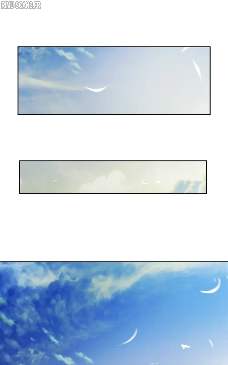 Read The Constellations Are My Disciples FR Manga Online