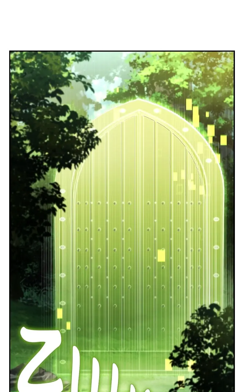 Read The Constellations Are My Disciples FR Manga Online