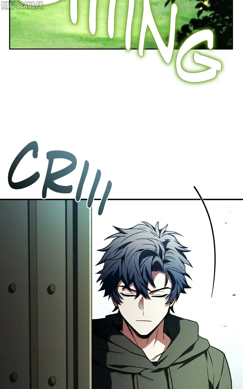 Read The Constellations Are My Disciples FR Manga Online