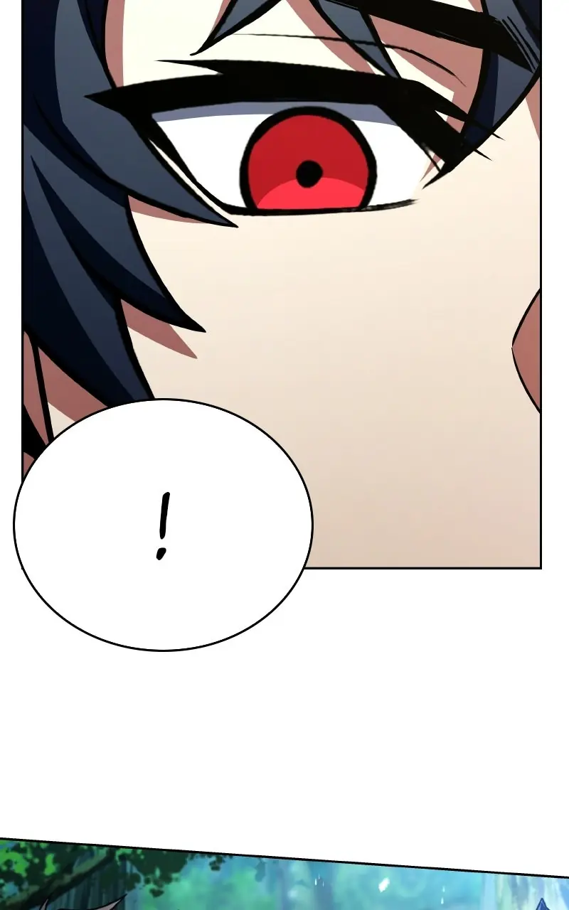 Read The Constellations Are My Disciples FR Manga Online