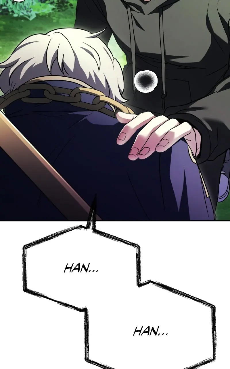 Read The Constellations Are My Disciples FR Manga Online