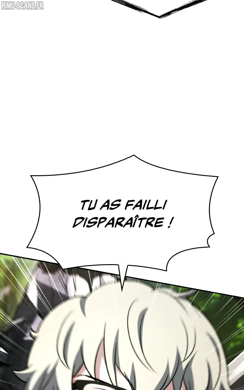 Read The Constellations Are My Disciples FR Manga Online