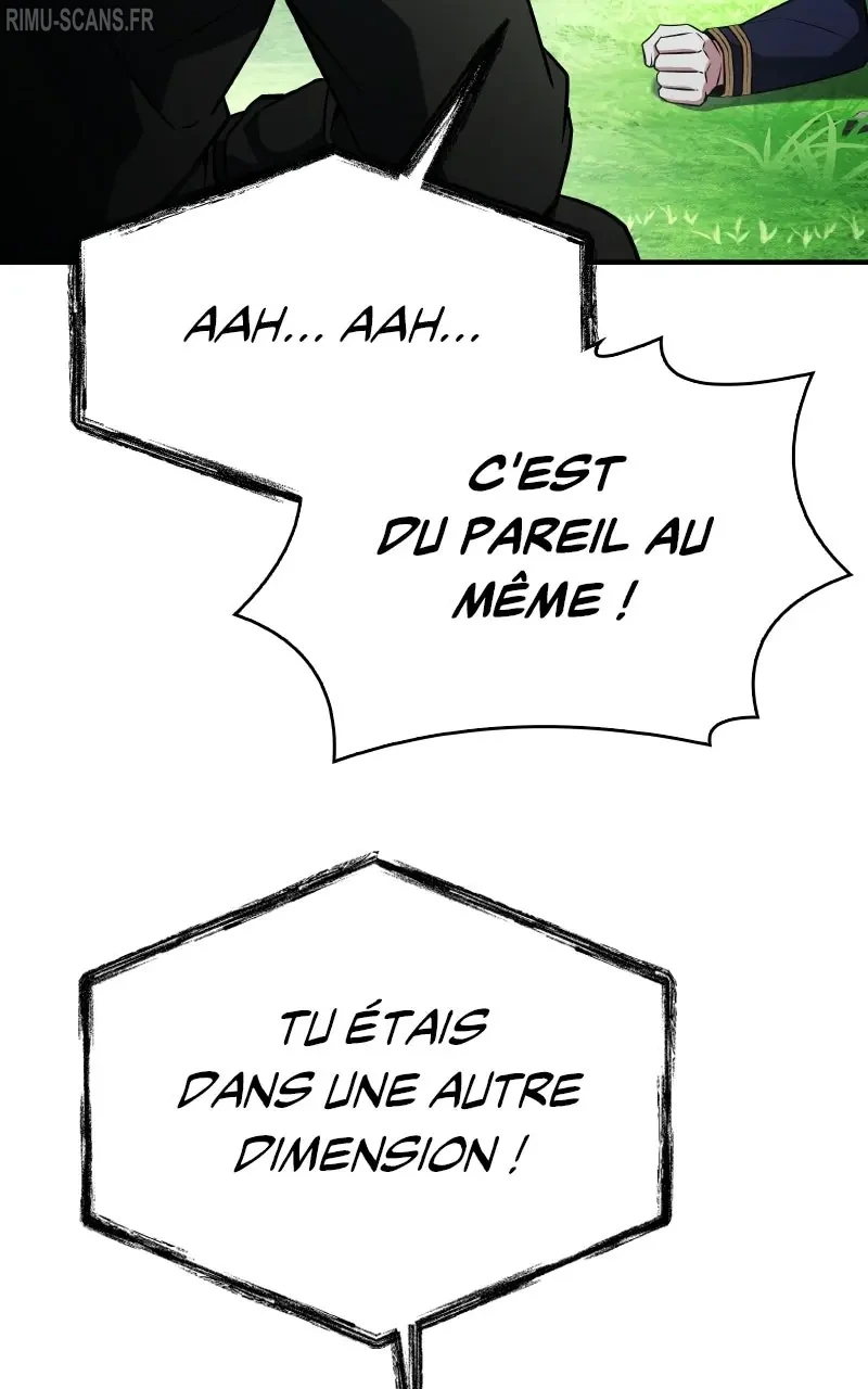 Read The Constellations Are My Disciples FR Manga Online