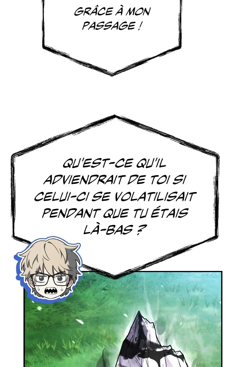 Read The Constellations Are My Disciples FR Manga Online