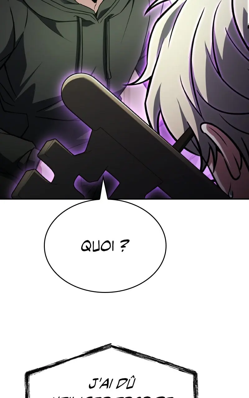 Read The Constellations Are My Disciples FR Manga Online