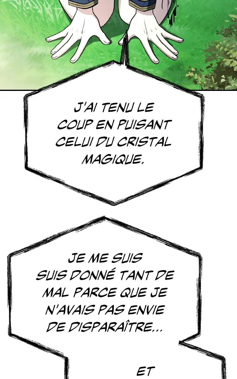 Read The Constellations Are My Disciples FR Manga Online