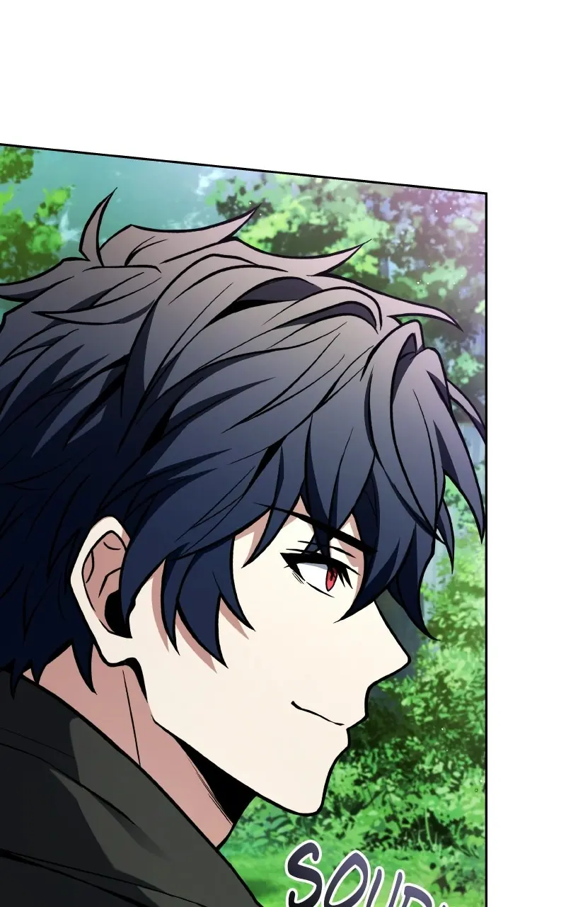 Read The Constellations Are My Disciples FR Manga Online