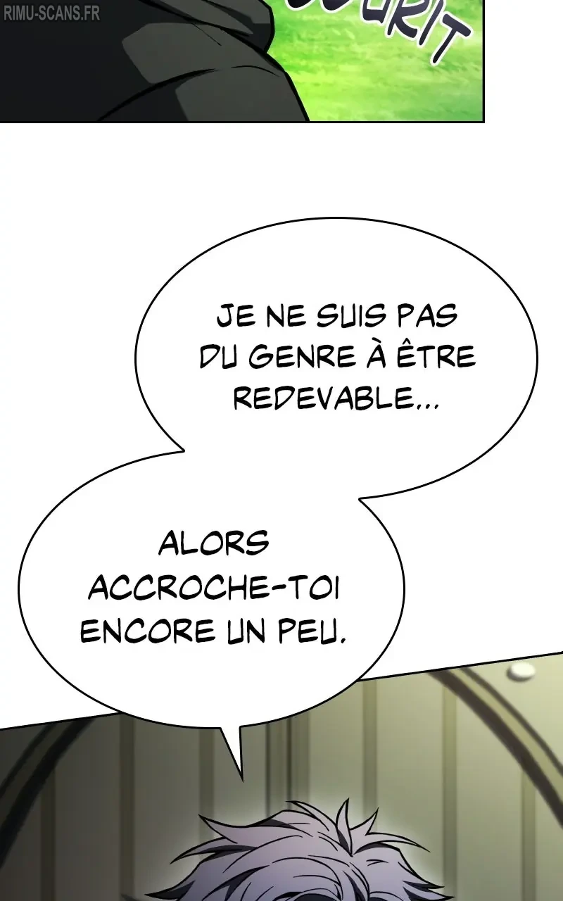 Read The Constellations Are My Disciples FR Manga Online