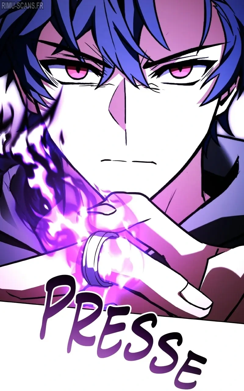 Read The Constellations Are My Disciples FR Manga Online