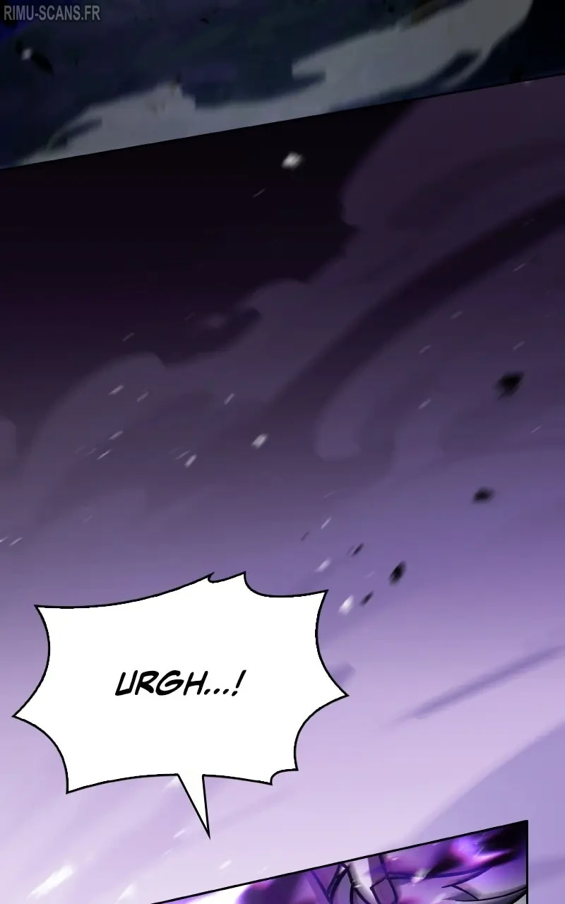 Read The Constellations Are My Disciples FR Manga Online