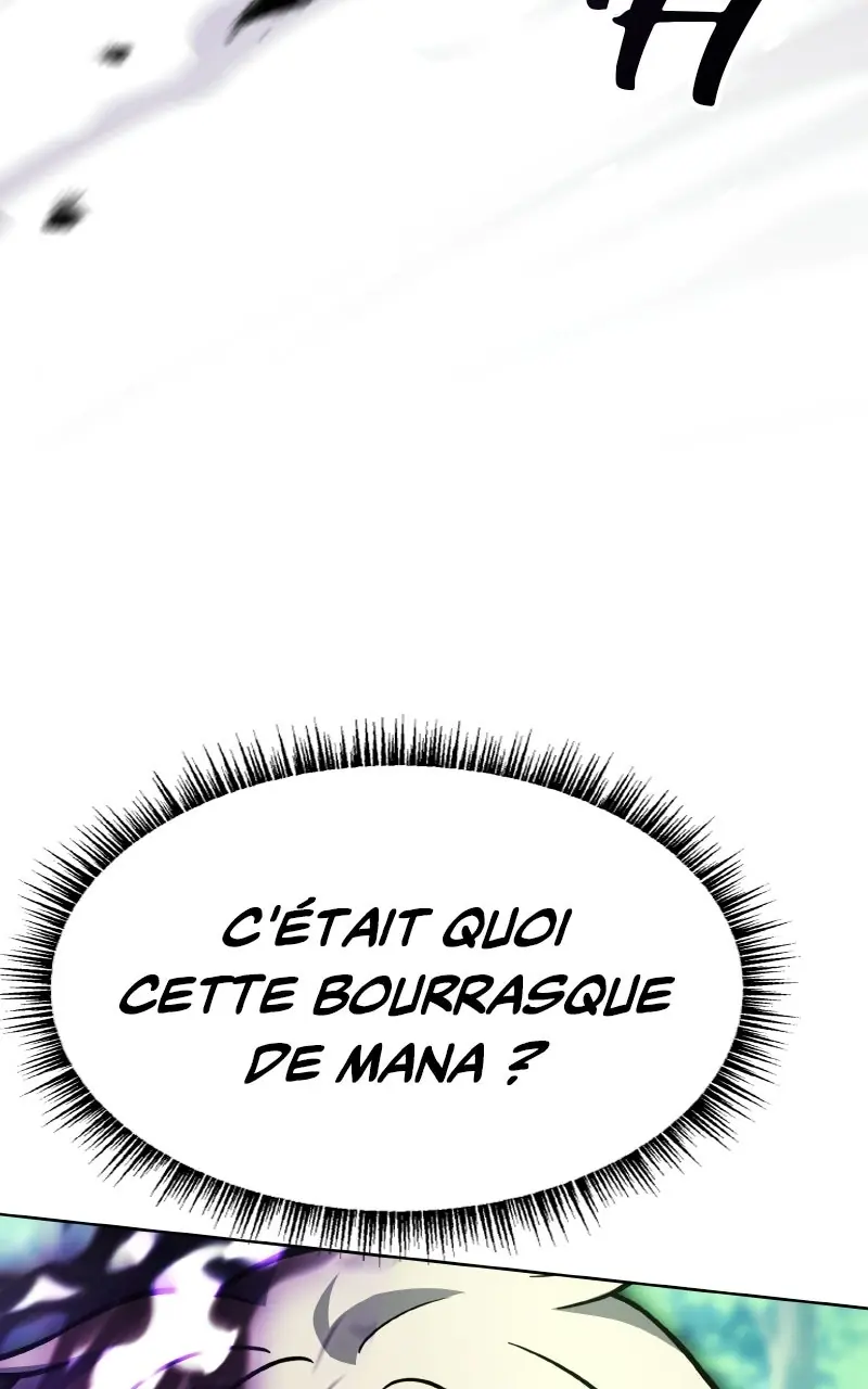 Read The Constellations Are My Disciples FR Manga Online