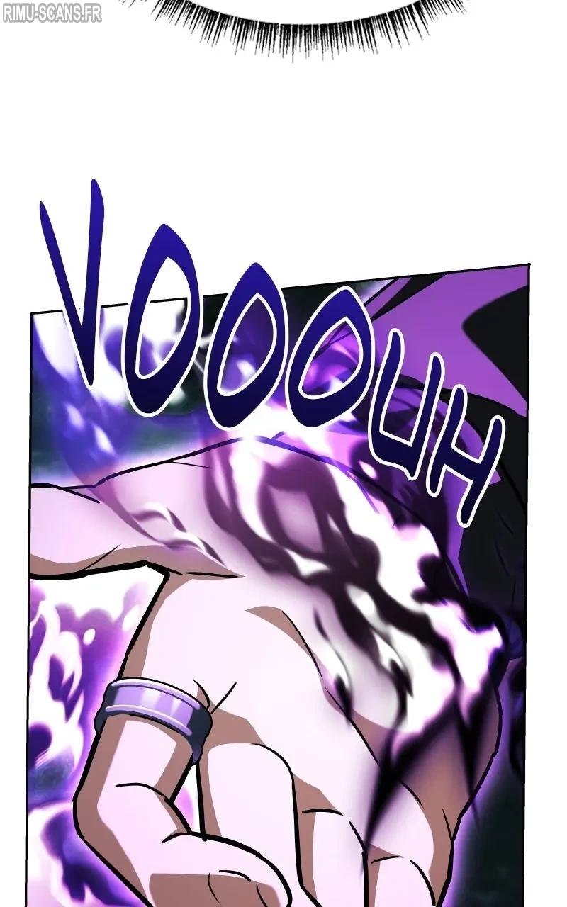 Read The Constellations Are My Disciples FR Manga Online