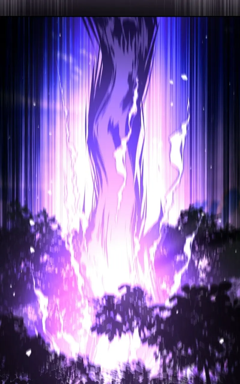 Read The Constellations Are My Disciples FR Manga Online