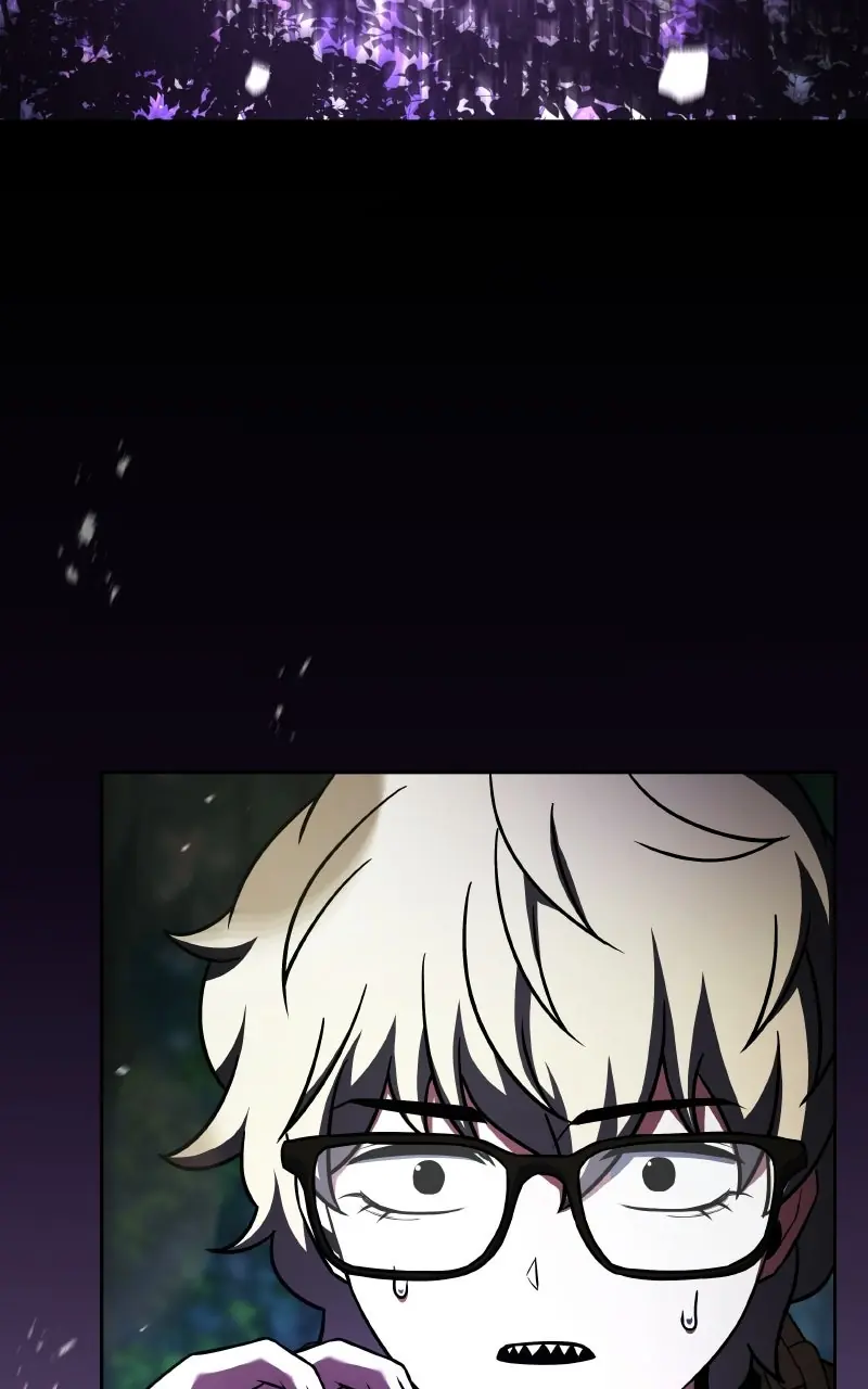 Read The Constellations Are My Disciples FR Manga Online