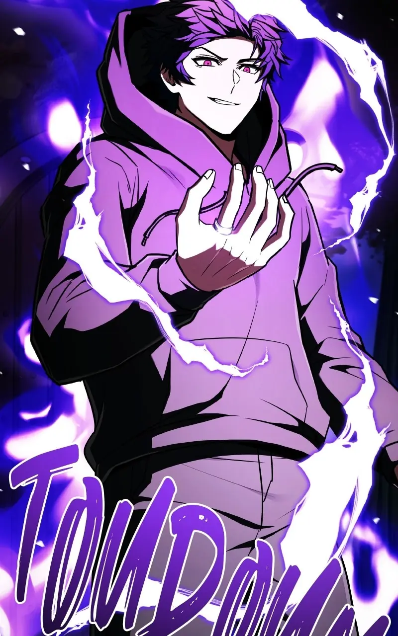 Read The Constellations Are My Disciples FR Manga Online