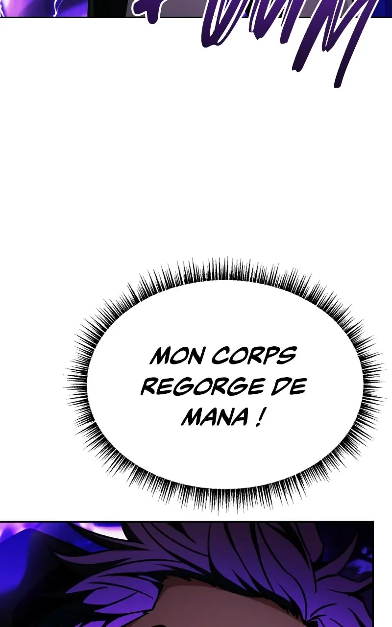 Read The Constellations Are My Disciples FR Manga Online