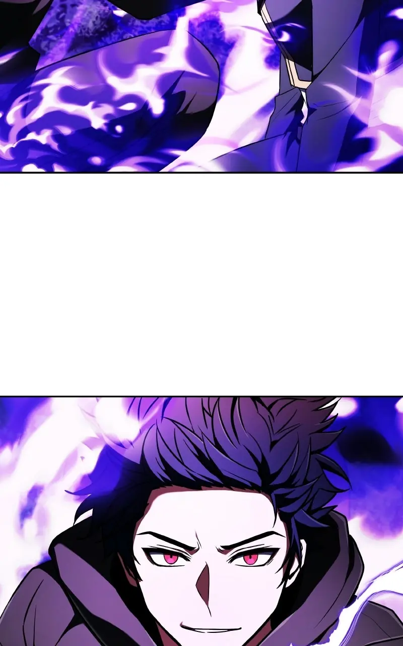 Read The Constellations Are My Disciples FR Manga Online