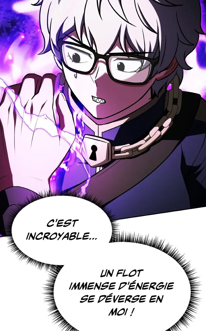 Read The Constellations Are My Disciples FR Manga Online