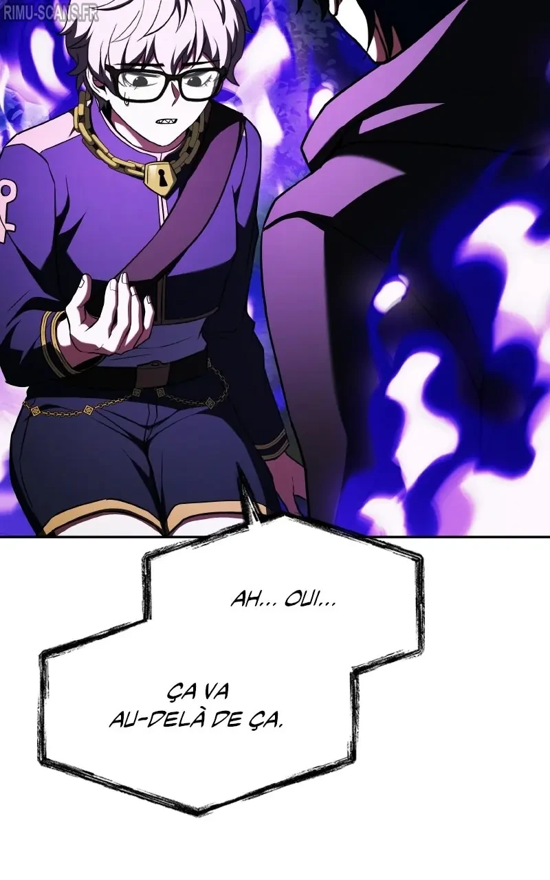 Read The Constellations Are My Disciples FR Manga Online