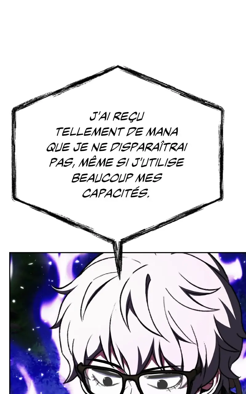 Read The Constellations Are My Disciples FR Manga Online