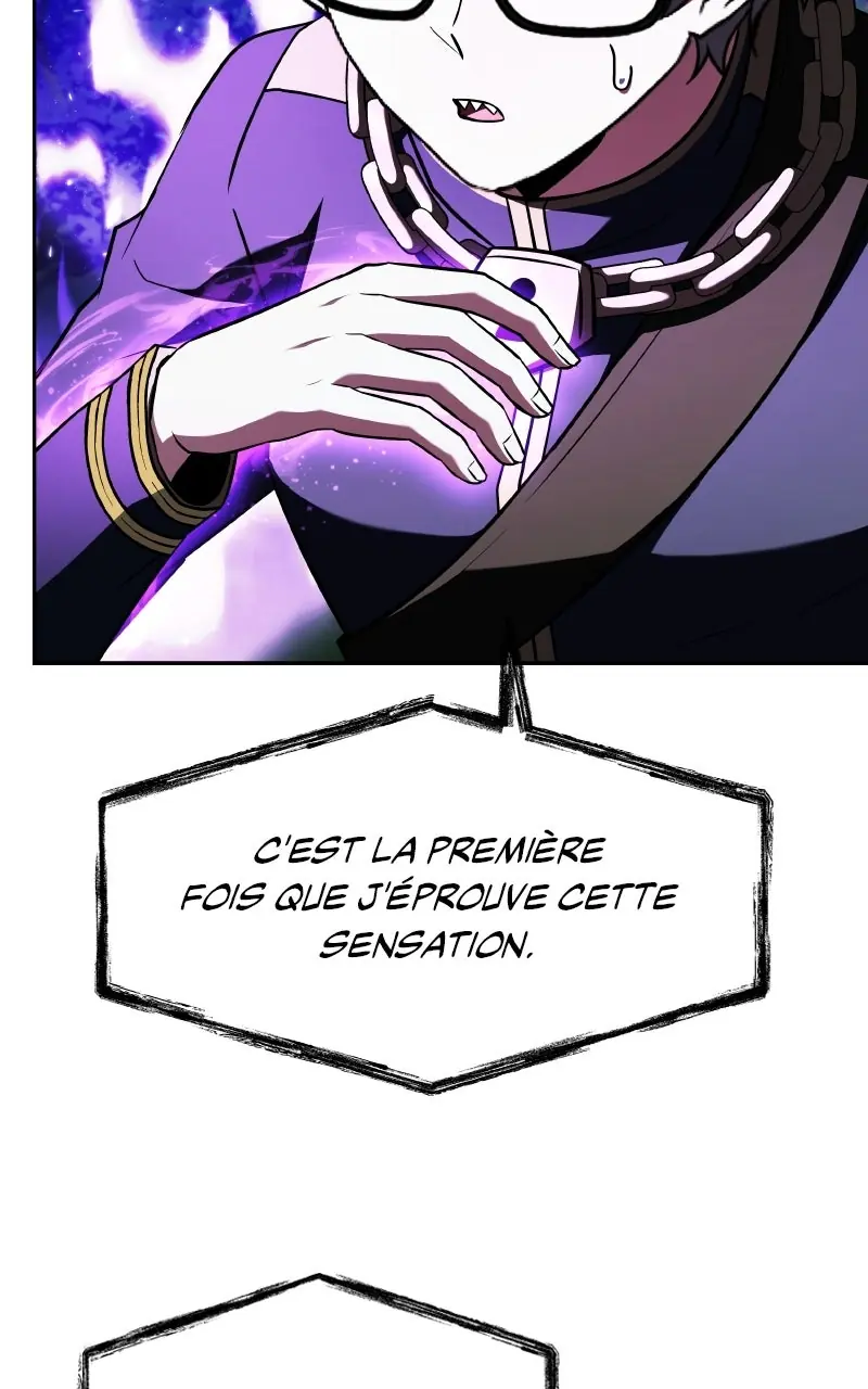 Read The Constellations Are My Disciples FR Manga Online