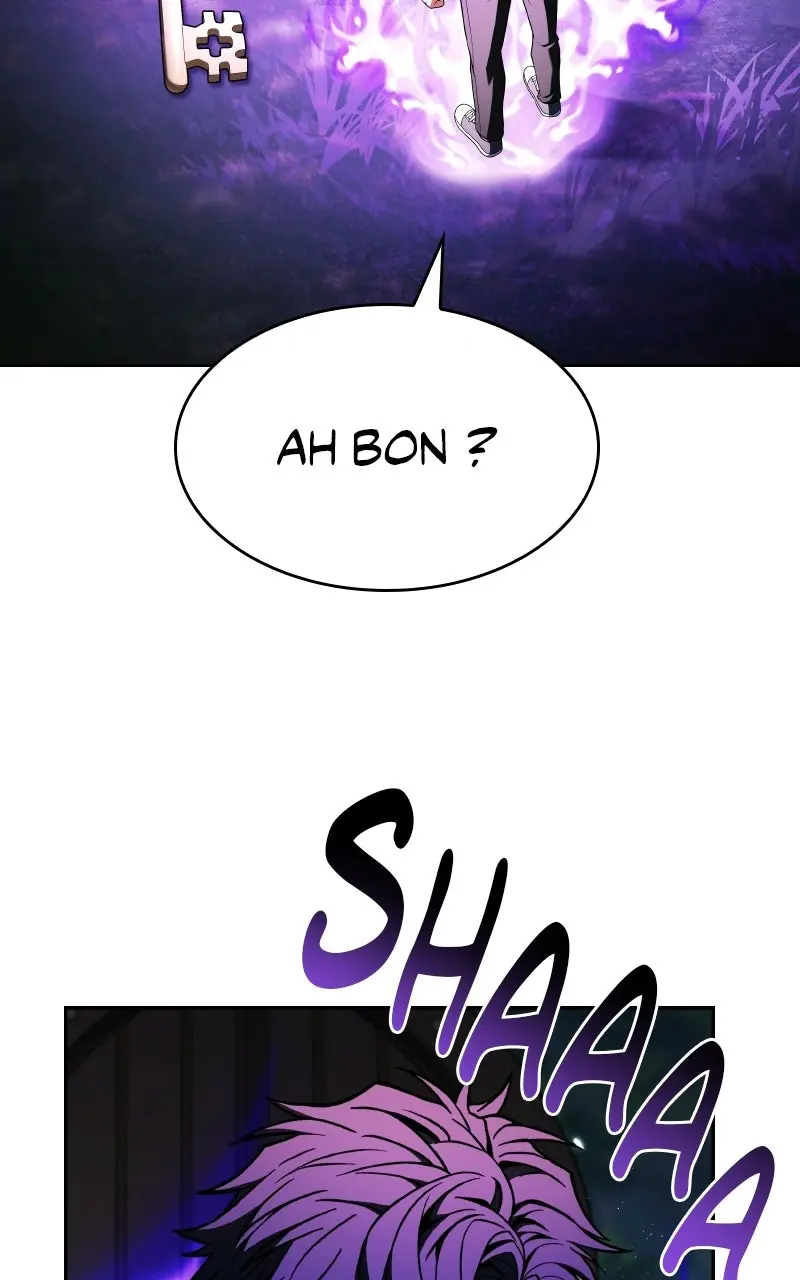 Read The Constellations Are My Disciples FR Manga Online
