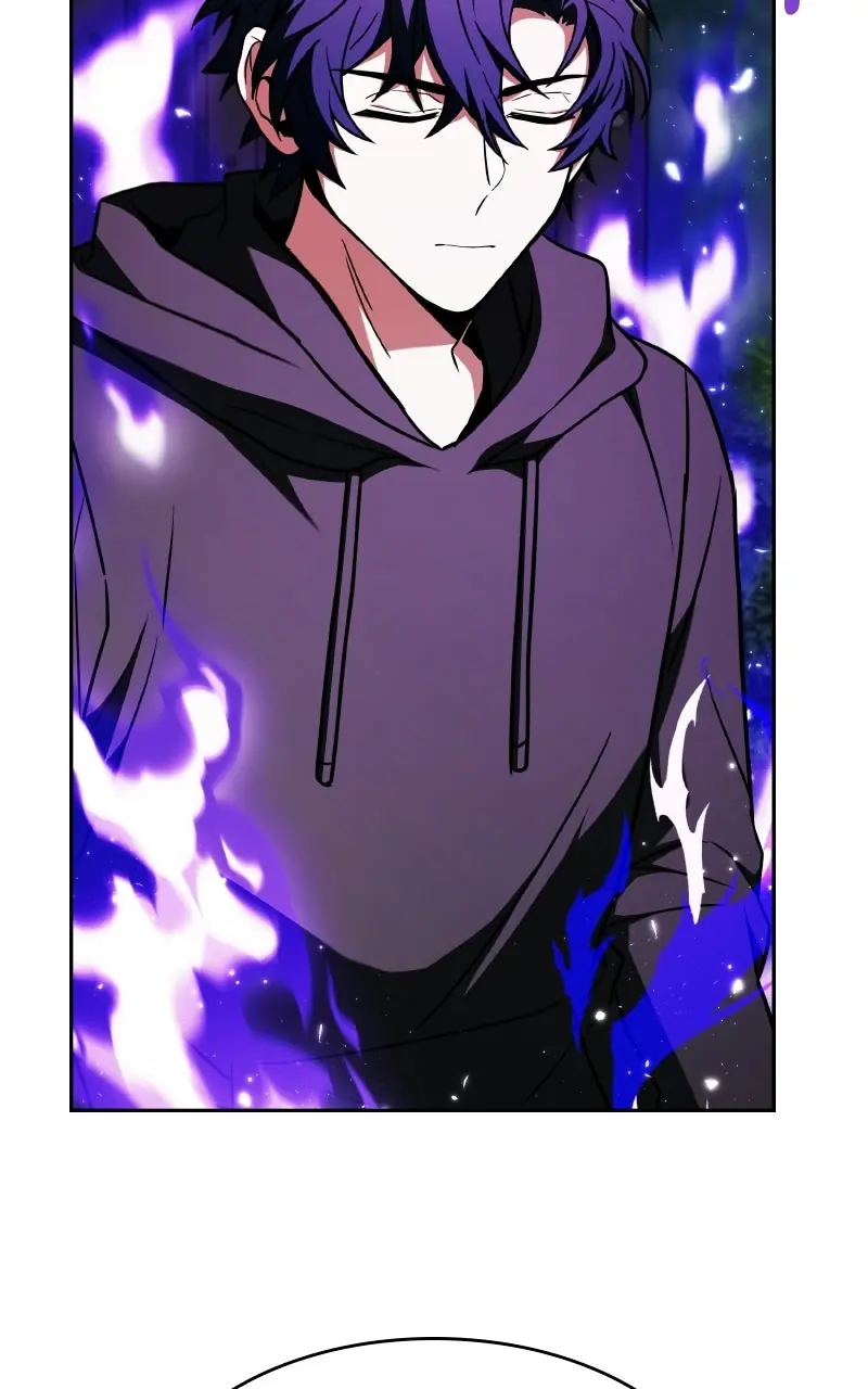 Read The Constellations Are My Disciples FR Manga Online