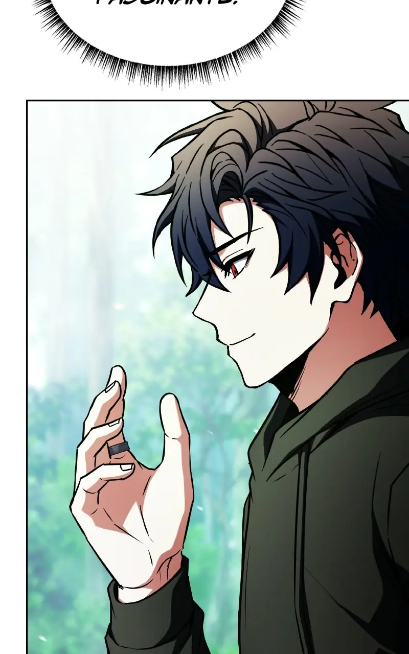 Read The Constellations Are My Disciples FR Manga Online