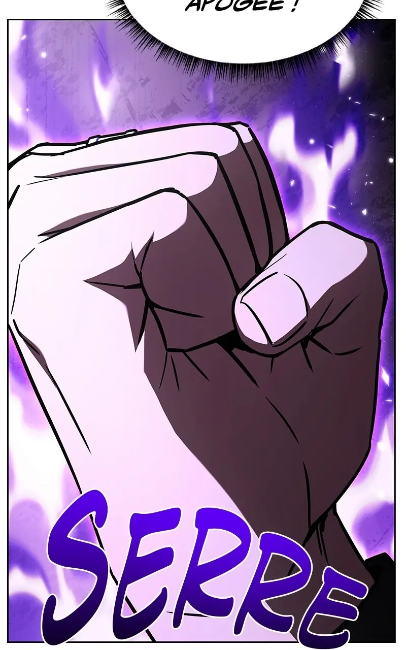 Read The Constellations Are My Disciples FR Manga Online