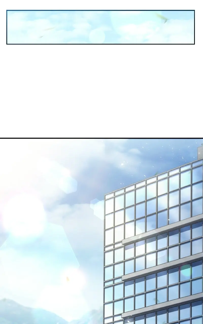 Read The Constellations Are My Disciples FR Manga Online