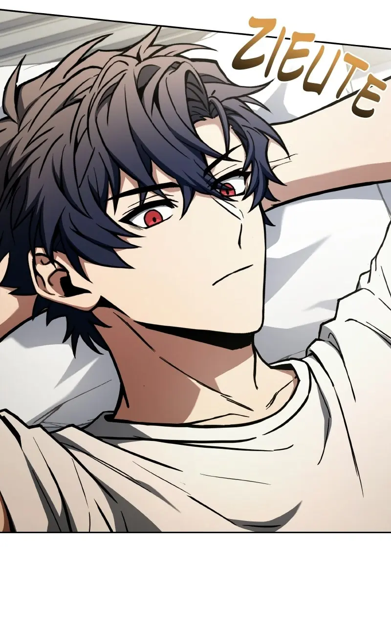 Read The Constellations Are My Disciples FR Manga Online