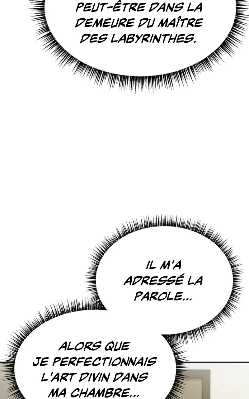 Read The Constellations Are My Disciples FR Manga Online