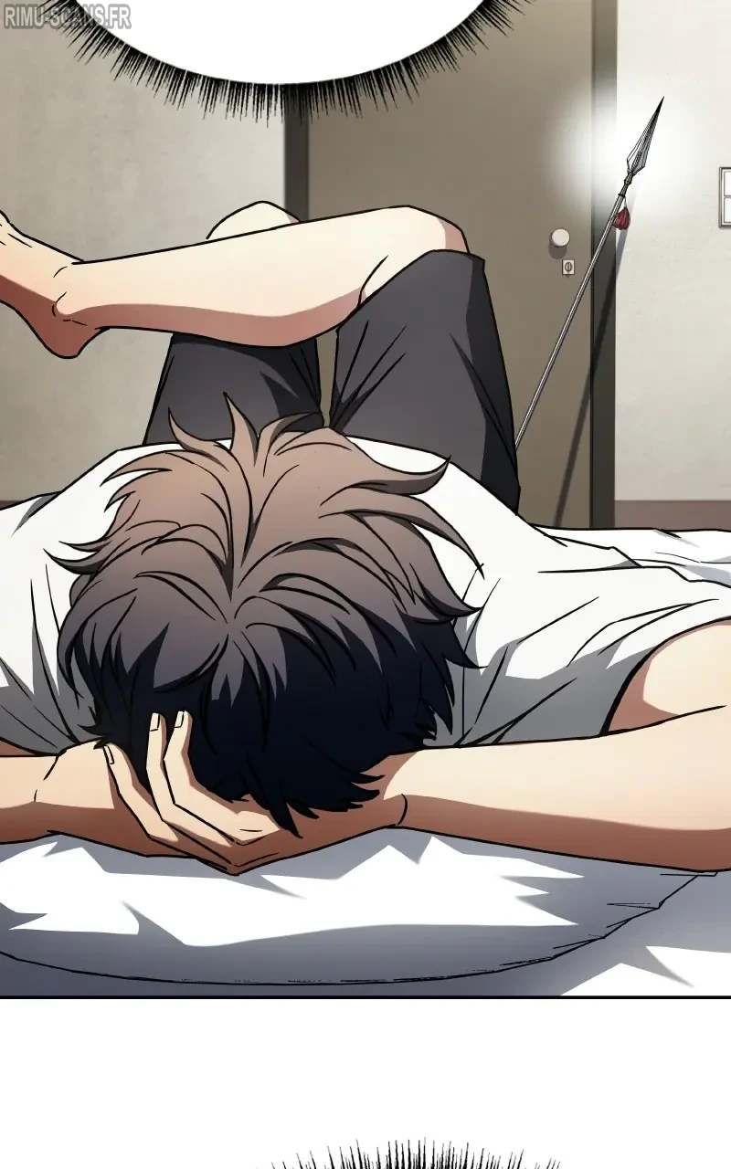 Read The Constellations Are My Disciples FR Manga Online