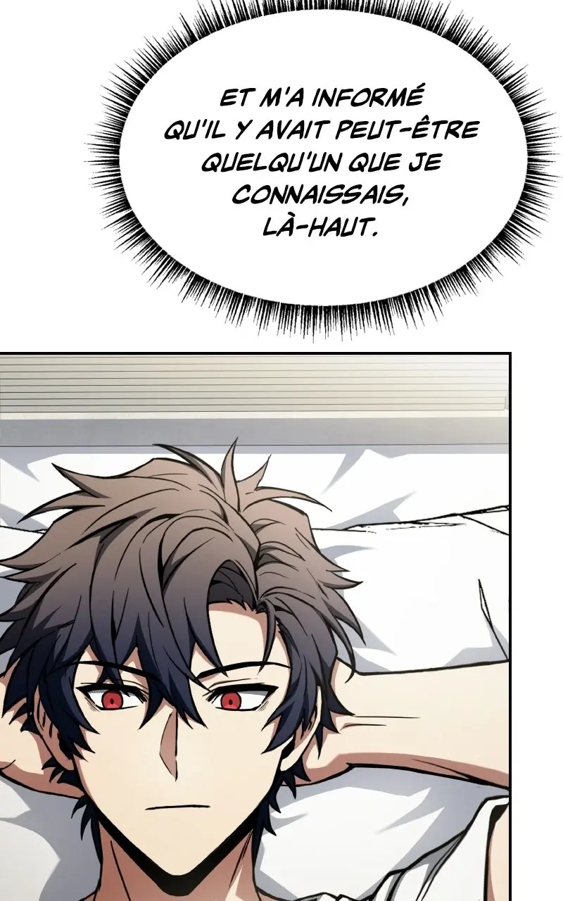 Read The Constellations Are My Disciples FR Manga Online