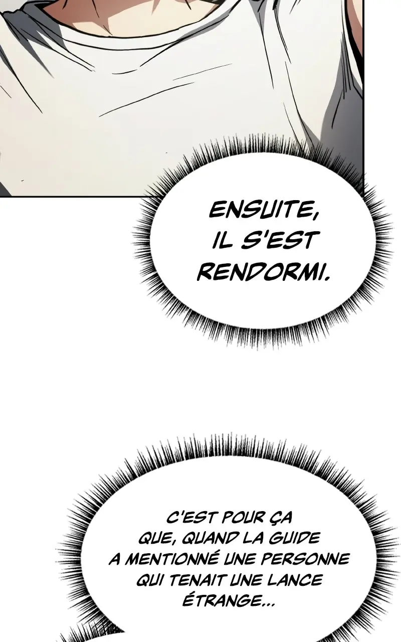 Read The Constellations Are My Disciples FR Manga Online