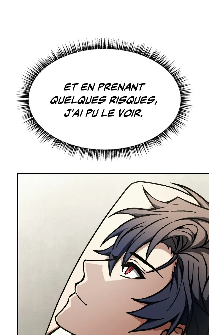 Read The Constellations Are My Disciples FR Manga Online
