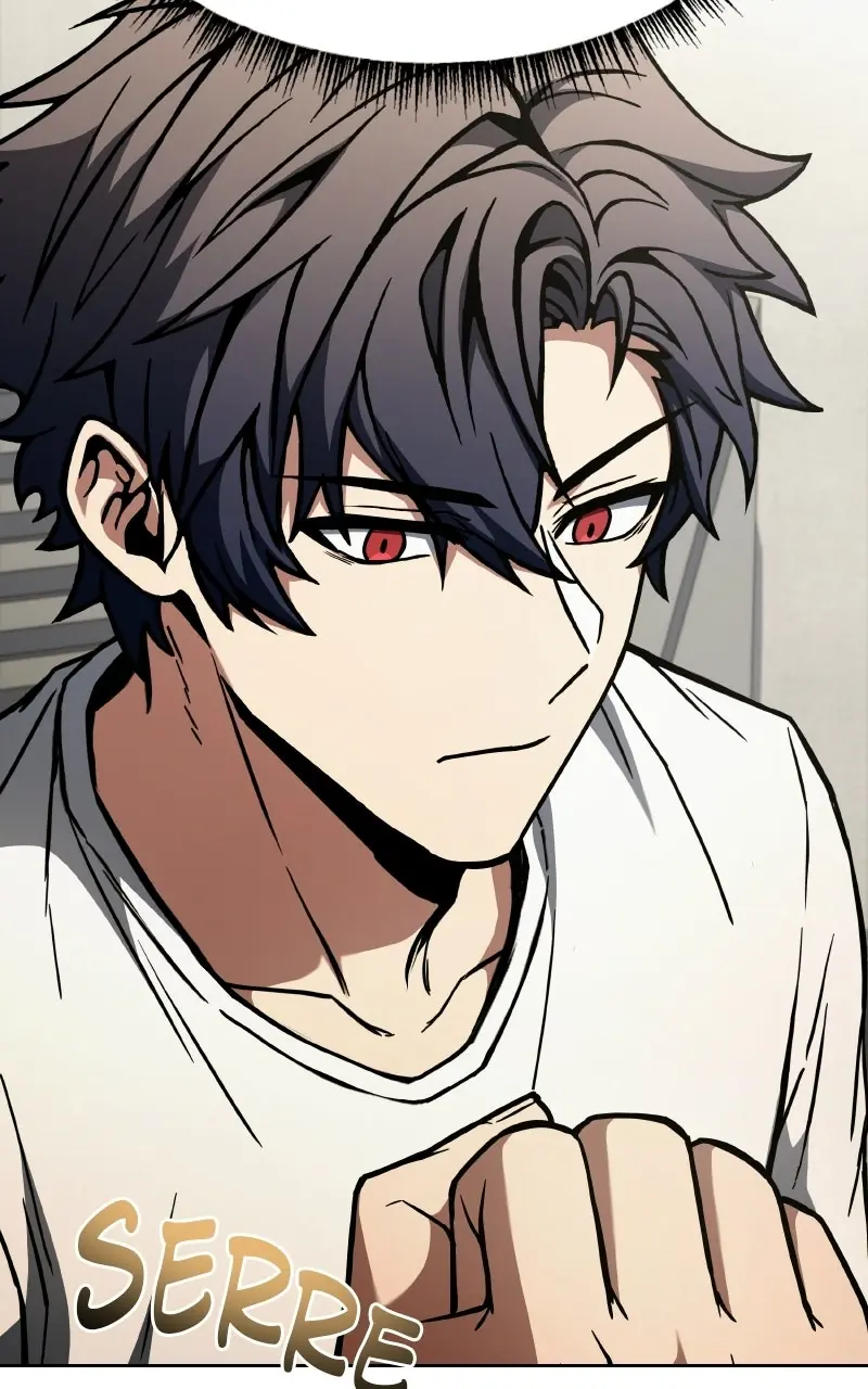 Read The Constellations Are My Disciples FR Manga Online