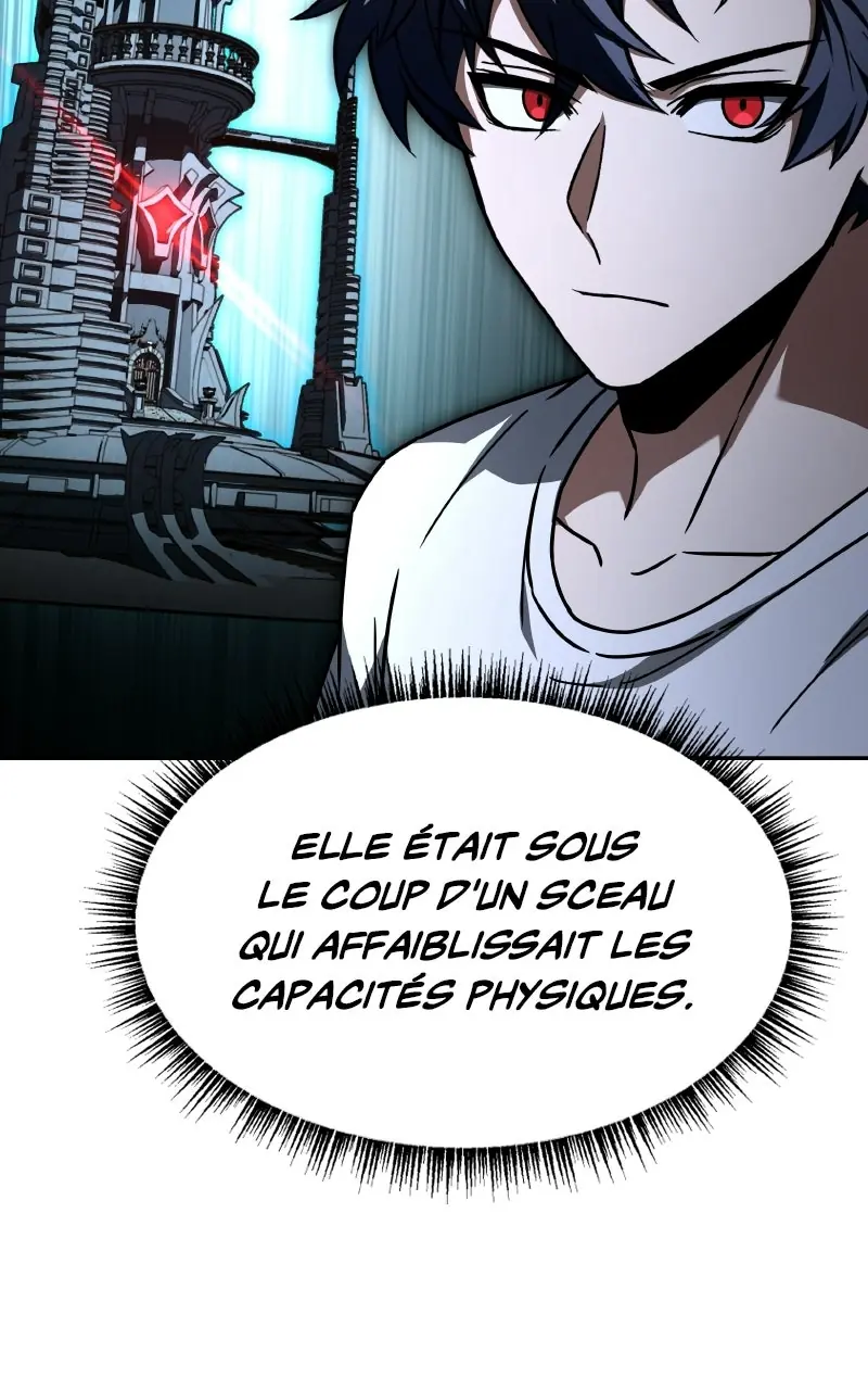 Read The Constellations Are My Disciples FR Manga Online